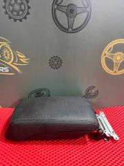 Подлокотник Legacy 2011 BR EZ36