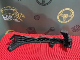 Крепление фары Legacy 2011 BR EZ36