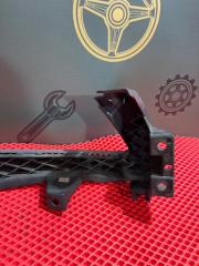 Крепление фары Legacy 2011 BR EZ36