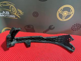 Крепление фары Legacy 2011 BR EZ36