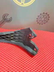 Крепление фары Legacy 2011 BR EZ36