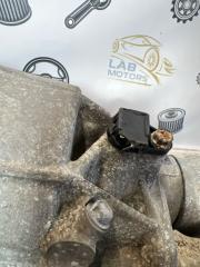 АКПП Legacy 2011 BR EZ36