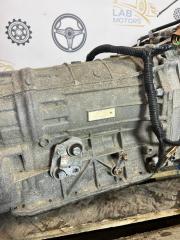 АКПП Legacy 2011 BR EZ36