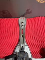 Замок капота Legacy 2011 BR EZ36