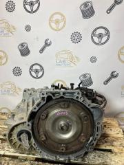 АКПП Kia Sorento 2009