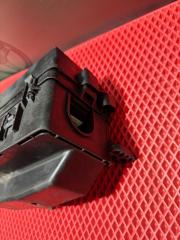 Блок предохранителей под капот Daewoo Gentra T255 B12D1