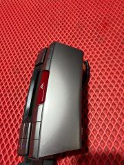 Блок управления климат-контролем Legacy 2011 BR EZ36