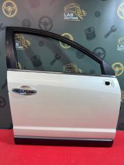 Дверь боковая передняя правая Opel Antara 2010 C105 95416995 Б/У