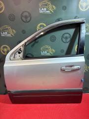 Дверь боковая передняя левая Kia Sorento 2008