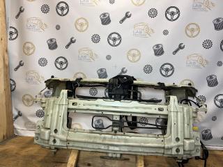 Телевизор Opel Antara 2010 C105 Б/У