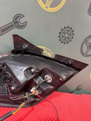 Стоп-сигнал правый Antara 2010 C105