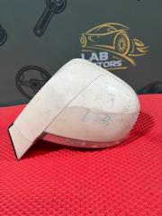 Зеркало заднего вида боковое левое Winstorm 2007 C100 Z20S