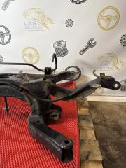 Балка подвески Подрамник Daewoo Winstorm C100 Z20S
