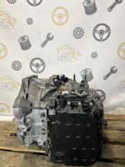 АКПП Kia Grand Carnival