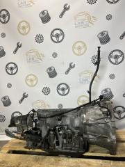 АКПП Kia Sorento 2008