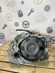 АКПП Daewoo Winstorm 2007 C100 Z20S 35111-55A290 Б/У