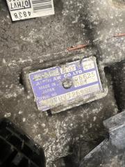 АКПП Daewoo Winstorm C100 Z20S