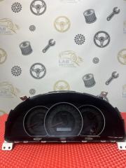 Панель приборов Kia Sorento 2007