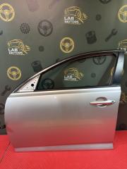 Дверь боковая передняя левая Kia K5 2013