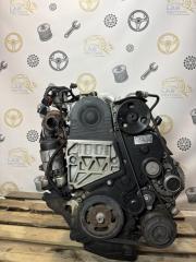 Фото запчасти двигатель Daewoo Winstorm 2007 Б/У запчасть Запчасть двигатель Daewoo Winstorm 2007
