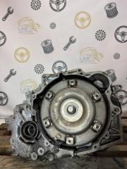 АКПП Daewoo Winstorm 2007 C100 Z20S Б/У
