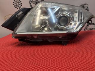 Фара передняя правая SRX4 2009