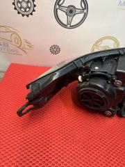 Фара передняя правая SRX4 2009