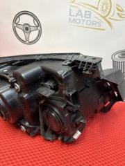 Фара передняя правая SRX4 2009