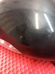 Зеркало заднего вида боковое переднее правое S500 2007 w221