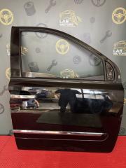 Дверь боковая передняя правая Kia Grand Carnival 2010