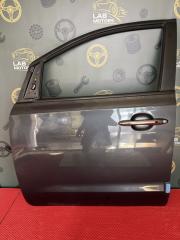 Дверь боковая Kia Carnival 2016