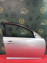 Дверь боковая передняя правая Kia K5 2013