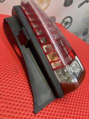 Стоп-сигнал правый SRX4 2009
