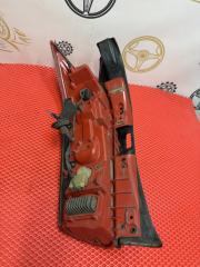 Стоп-сигнал правый SRX4 2009