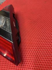 Стоп-сигнал левый S500 2007 w221
