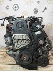 Двигатель Daewoo Winstorm 2007 C100 Z20S Б/У