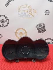 Панель приборов Kia K5 2013