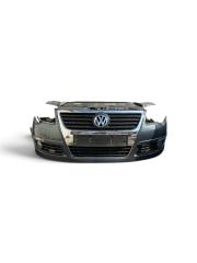 Запчасть nose cut Volkswagen Passat 2008