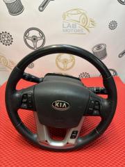 Руль KIA Sorento 2009