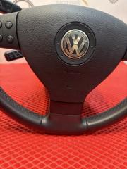 Руль Volkswagen Passat B6
