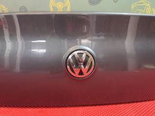 Дверь багажника Volkswagen Passat B6