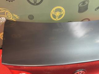 Дверь багажника Passat 2008 B6