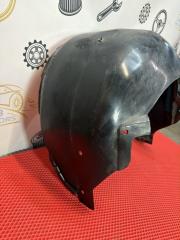 Подкрылок задний правый Winstorm 2008 C100