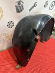 Подкрылок задний правый Winstorm 2008 C100
