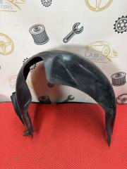 Подкрылок задний левый Daewoo Winstorm 2008 C100 96623496 Б/У