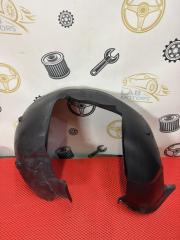 Подкрылок передний правый Volvo S60 2004 P24 B5204T5 30678120 Б/У