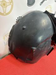 Подкрылок передний правый S60 2004 P24 B5204T5