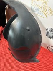 Подкрылок передний правый Volvo S60 P24 B5204T5