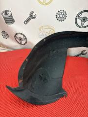 Подкрылок передний правый S60 2004 P24 B5204T5