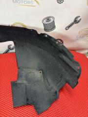 Подкрылок передний правый S60 2004 P24 B5204T5